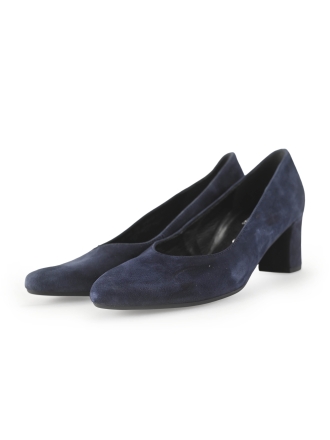 Gabor Pumps