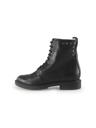 Linea Zeta Veterboots