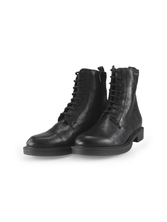Linea Zeta Veterboots