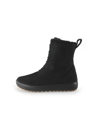 Ecco Veterboots
