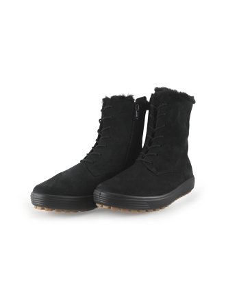 Ecco Veterboots
