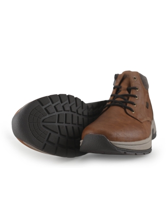 Rieker Veterboots