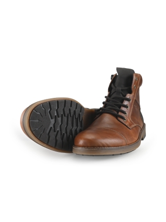 Rieker Veterboots