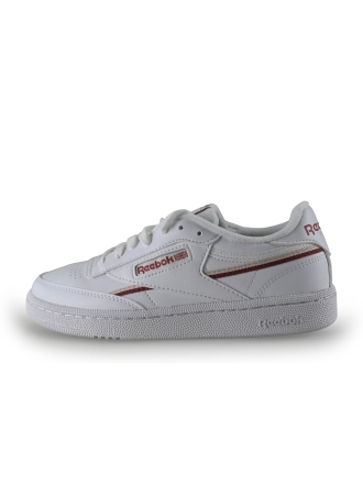 Reebok Sneakers