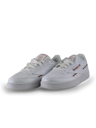 Reebok Sneakers