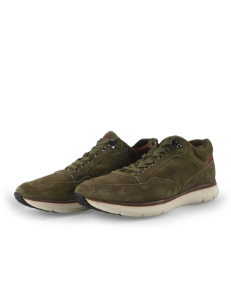 Greve Sneakers