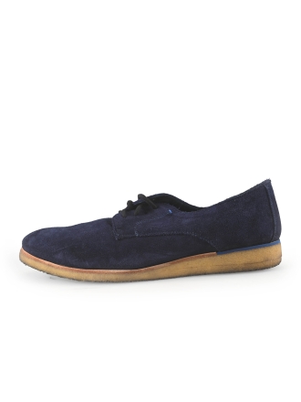 Asos Veterschoenen