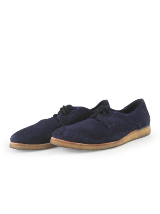 Asos Veterschoenen