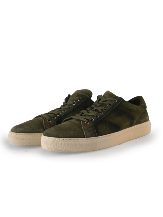 Greve Sneakers