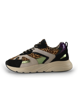 Ann Rocks Sneakers 271220
