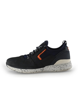 Greve Veterschoenen