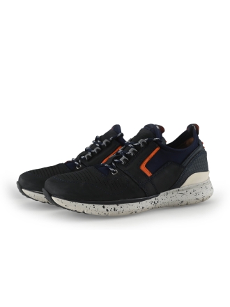 Greve Veterschoenen
