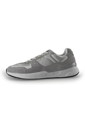 Mexx Sneakers