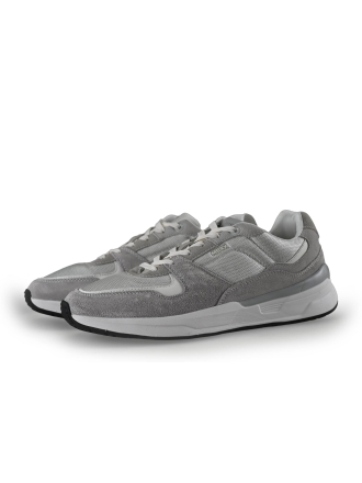 Mexx Sneakers