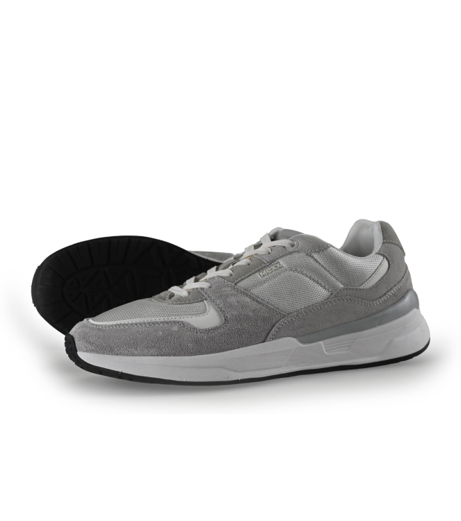 Mexx Sneakers