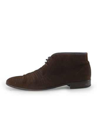 Greve Veterschoenen