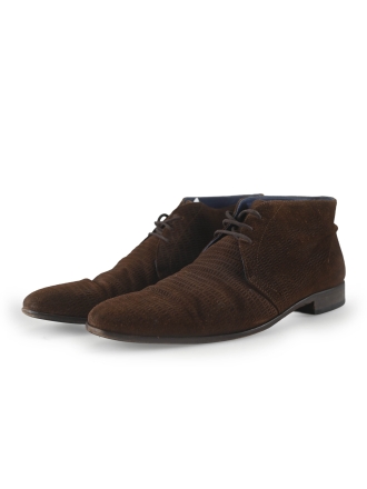 Greve Veterschoenen
