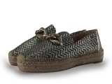Fred de La Bretoniere Espadrilles