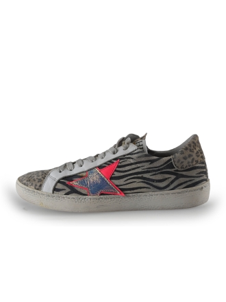 HIP Sneakers