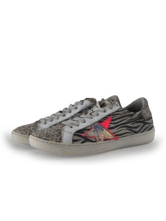 HIP Sneakers