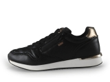 Mexx Sneakers