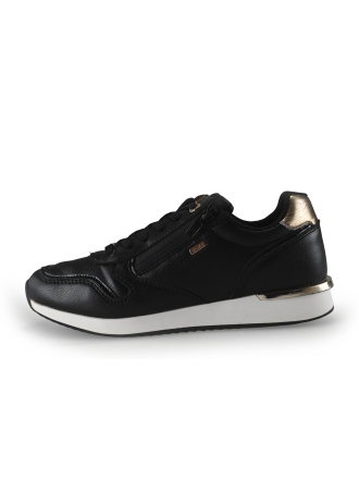 Mexx Sneakers