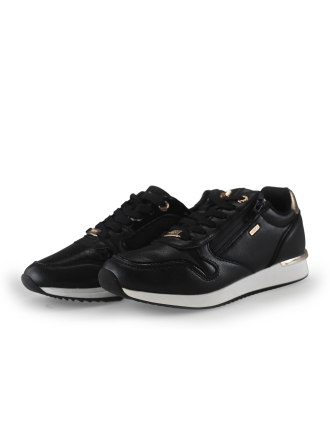 Mexx Sneakers
