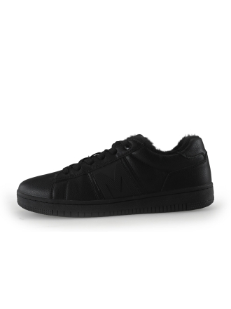 Mexx Sneakers