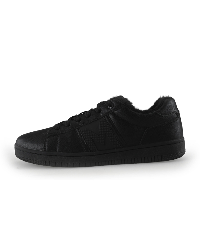Mexx Sneakers