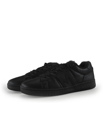 Mexx Sneakers
