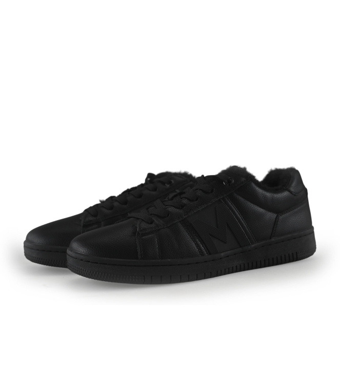Mexx Sneakers
