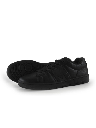 Mexx Sneakers