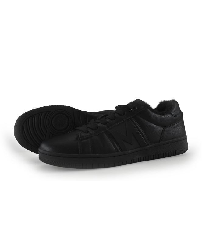 Mexx Sneakers