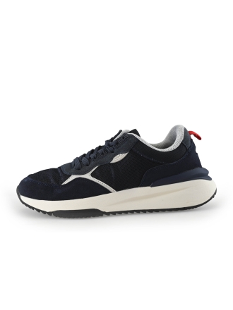 Mexx Sneakers
