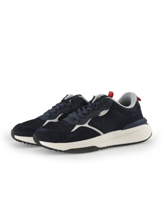 Mexx Sneakers