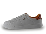 Mexx Sneakers