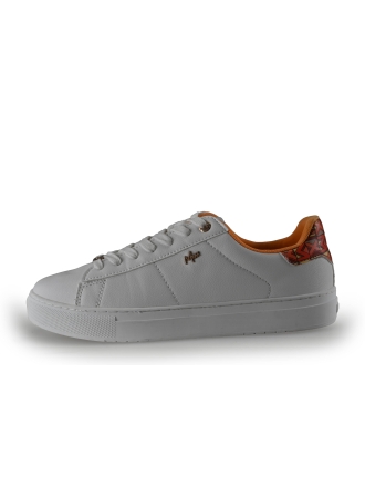 Mexx Sneakers