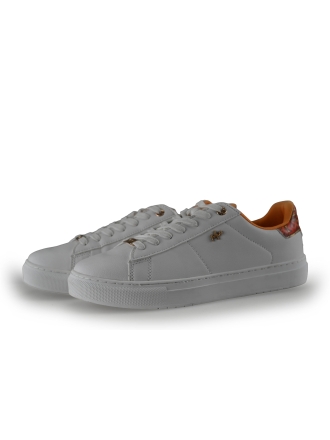 Mexx Sneakers
