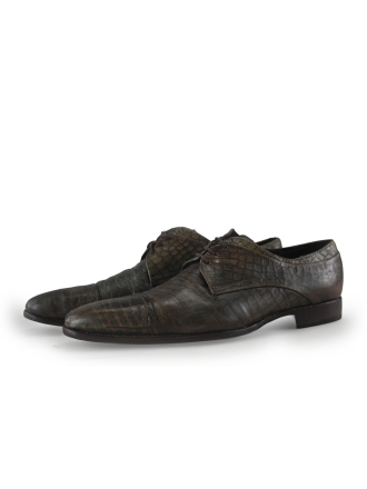 Greve Veterschoenen