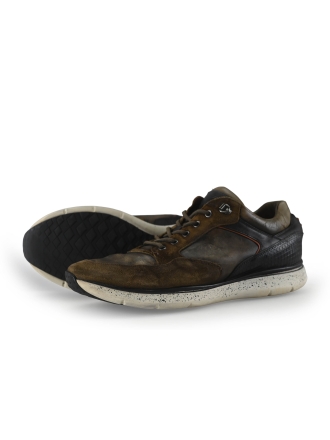 Greve Sneakers