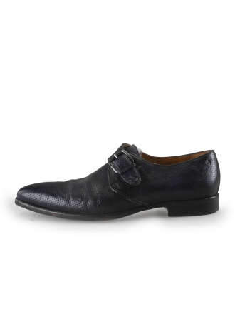 Greve Nette schoenen  Bruin 271245
