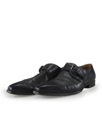 Greve Nette schoenen  Bruin 271245