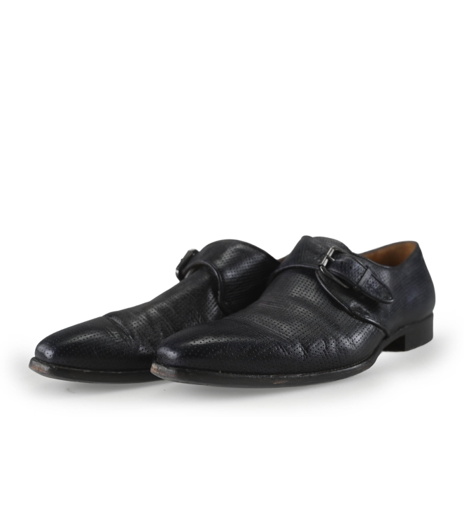 Greve Nette schoenen 