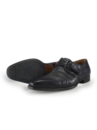 Greve Nette schoenen 