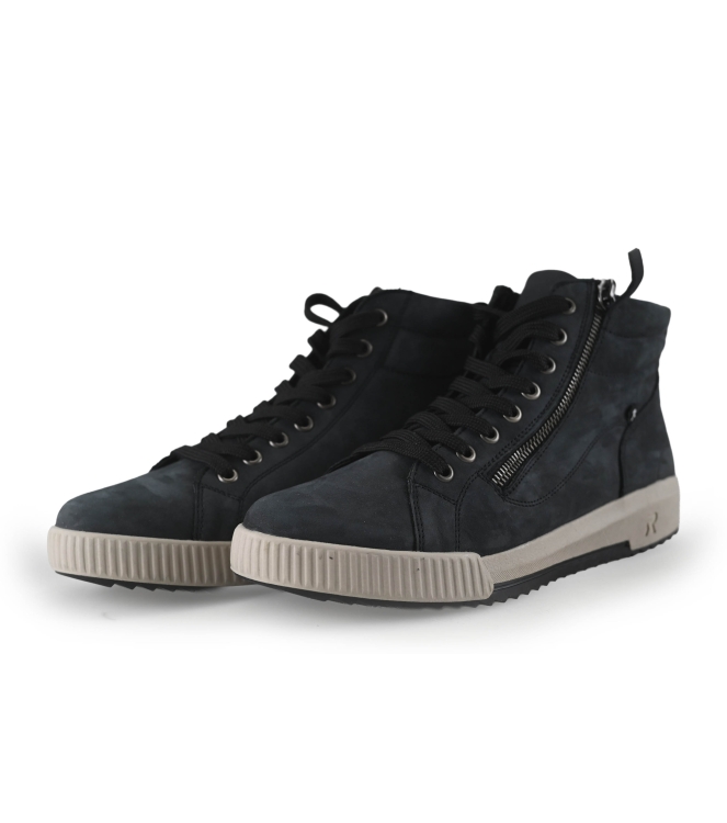 Rieker Veterboots