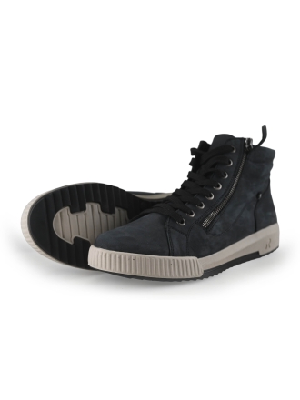 Rieker Veterboots