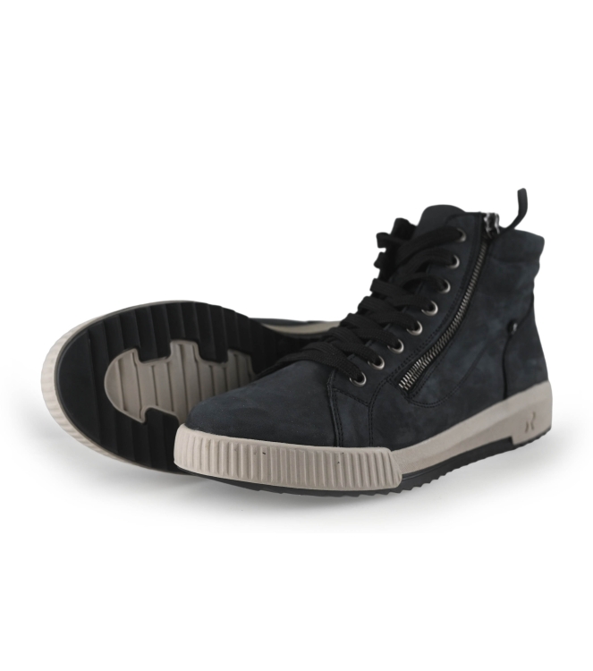 Rieker Veterboots