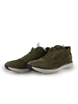 Greve Sneakers