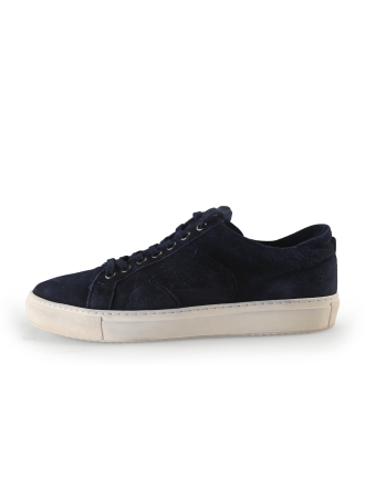 Greve Sneakers