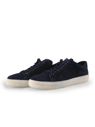 Greve Sneakers